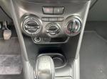 peugeot-208-2018-gasolina-1199cc