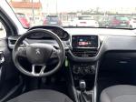 peugeot-208-2018-gasolina-1199cc