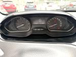 peugeot-208-2018-gasolina-1199cc