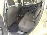 peugeot-208-2018-gasolina-1199cc