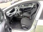 peugeot-208-2018-gasolina-1199cc