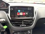 peugeot-208-2018-gasolina-1199cc