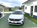 volkswagen-taigo-2024-gasolina-999cc