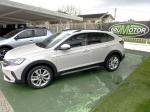 volkswagen-taigo-2024-gasolina-999cc
