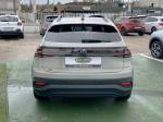 volkswagen-taigo-2024-gasolina-999cc