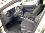 volkswagen-taigo-2024-gasolina-999cc
