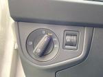 volkswagen-taigo-2024-gasolina-999cc