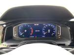 volkswagen-taigo-2024-gasolina-999cc