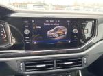 volkswagen-taigo-2024-gasolina-999cc