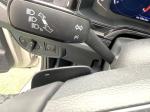 volkswagen-taigo-2024-gasolina-999cc
