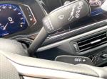 volkswagen-taigo-2024-gasolina-999cc