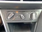 volkswagen-taigo-2024-gasolina-999cc