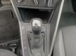 volkswagen-taigo-2024-gasolina-999cc
