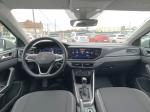 volkswagen-taigo-2024-gasolina-999cc