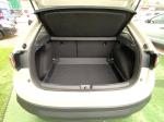 volkswagen-taigo-2024-gasolina-999cc