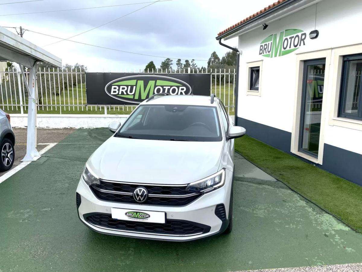 volkswagen-taigo-2024-gasolina-999cc