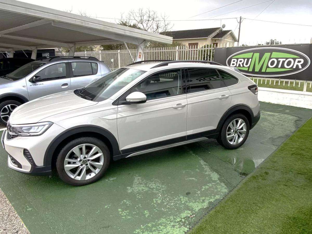 volkswagen-taigo-2024-gasolina-999cc