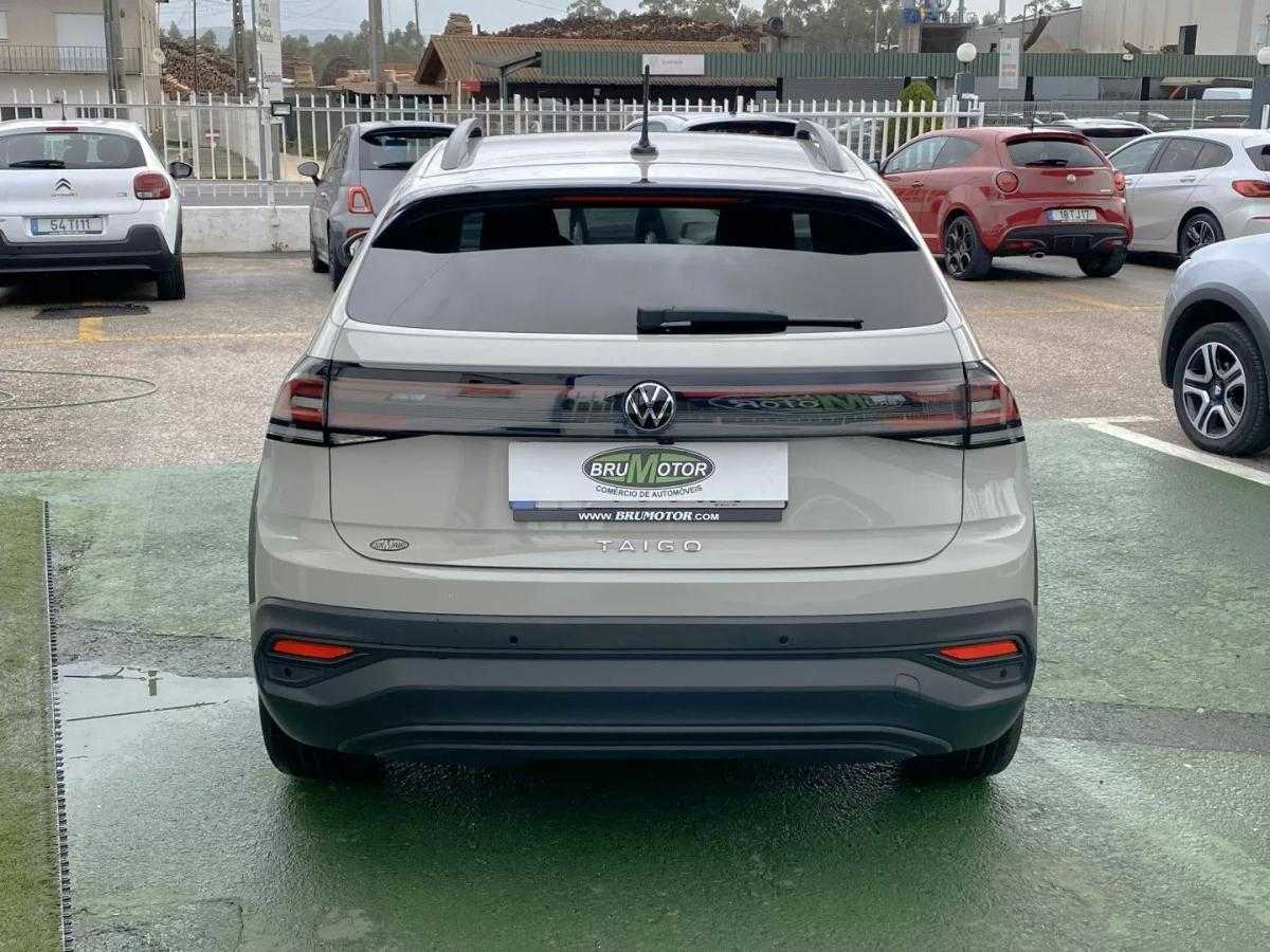 volkswagen-taigo-2024-gasolina-999cc