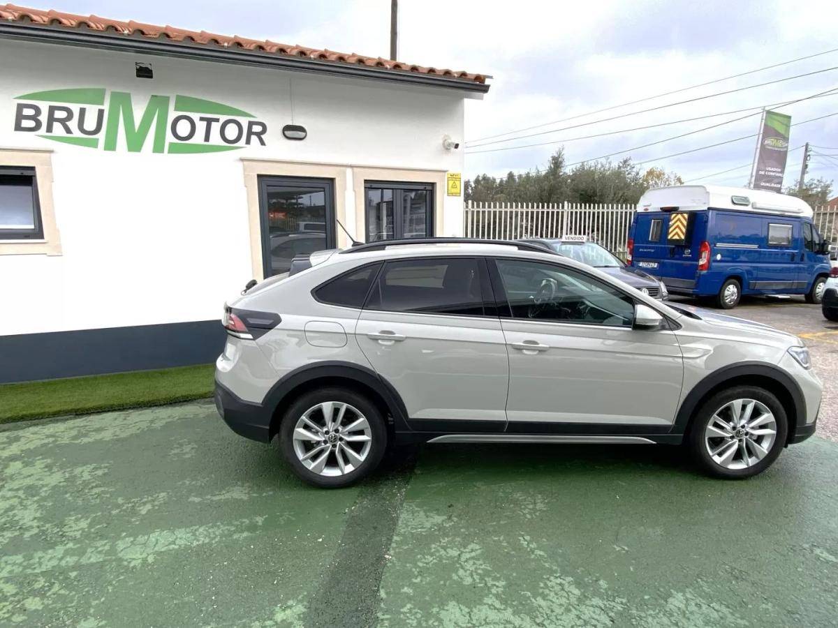 volkswagen-taigo-2024-gasolina-999cc