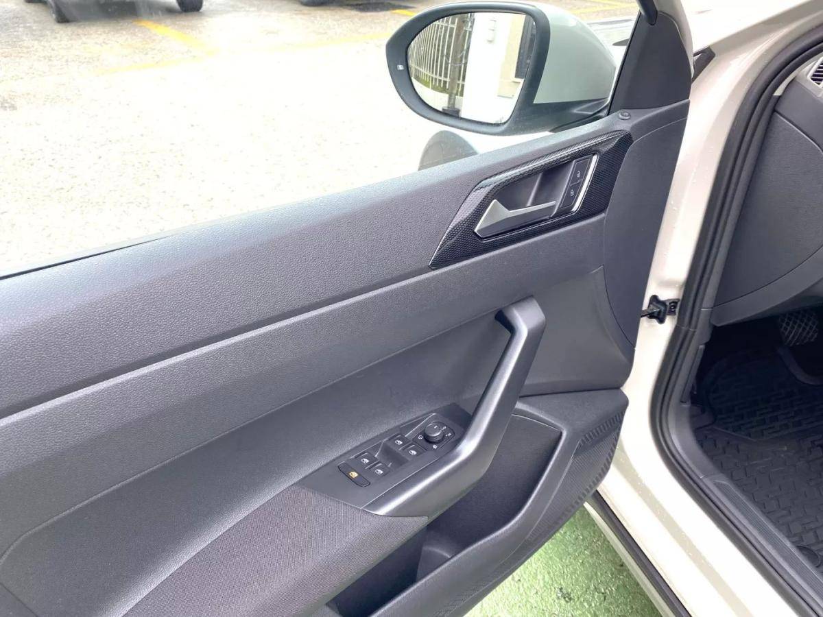 volkswagen-taigo-2024-gasolina-999cc