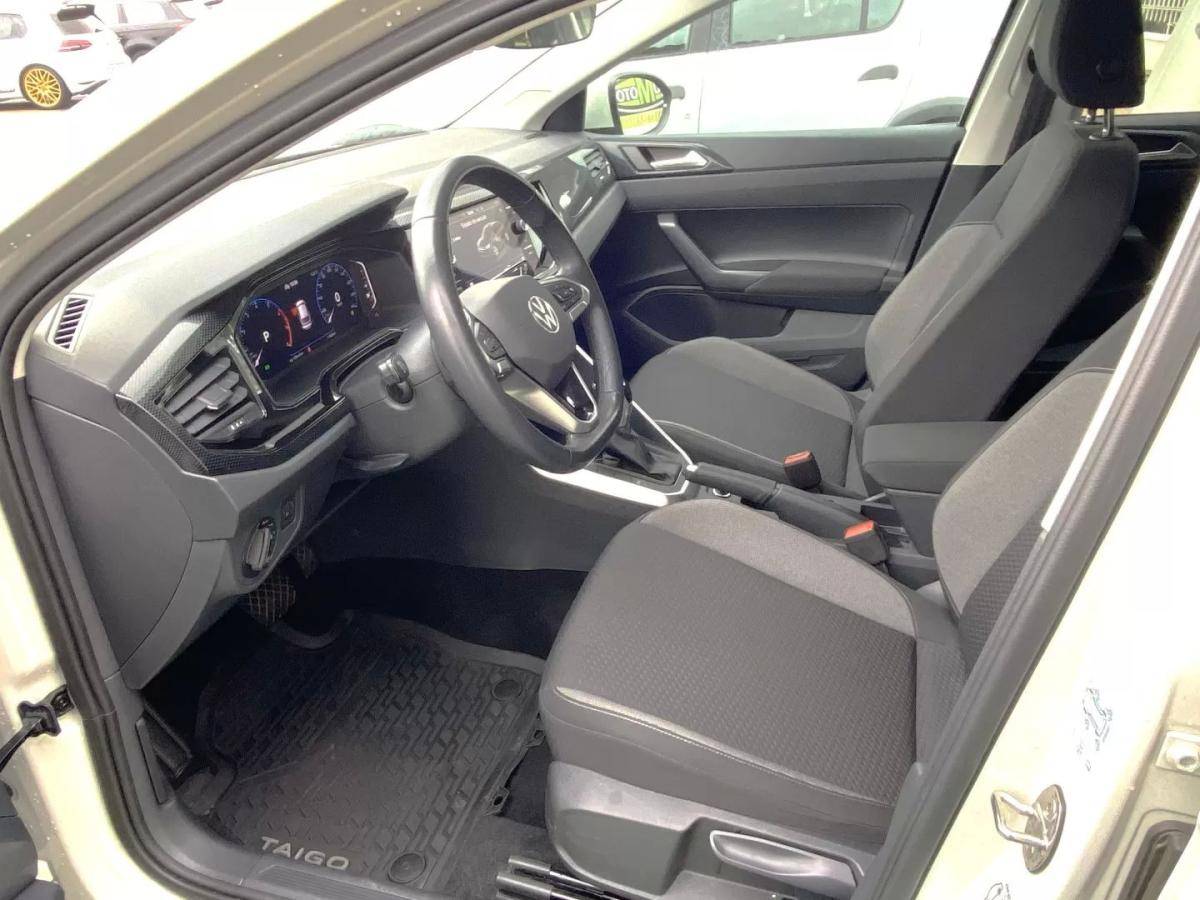 volkswagen-taigo-2024-gasolina-999cc