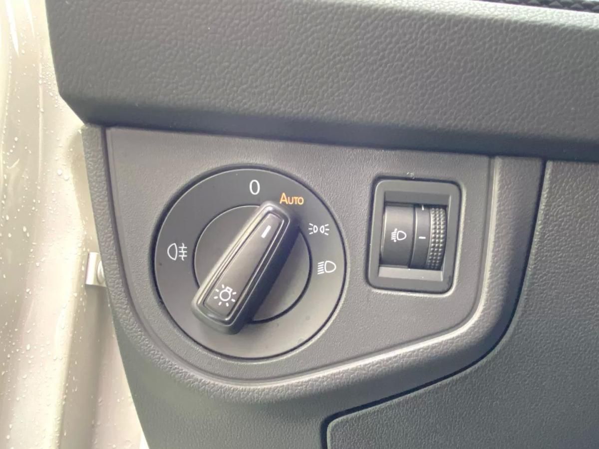 volkswagen-taigo-2024-gasolina-999cc