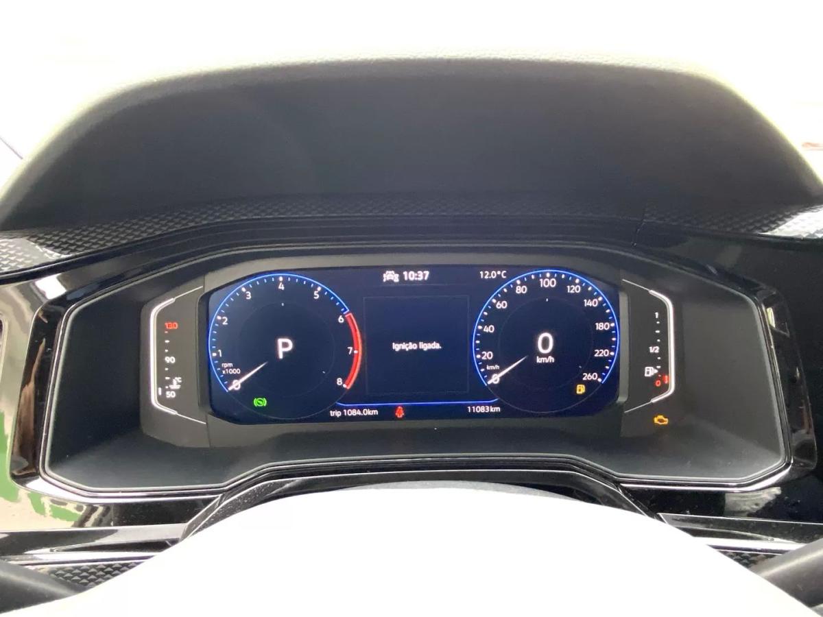 volkswagen-taigo-2024-gasolina-999cc