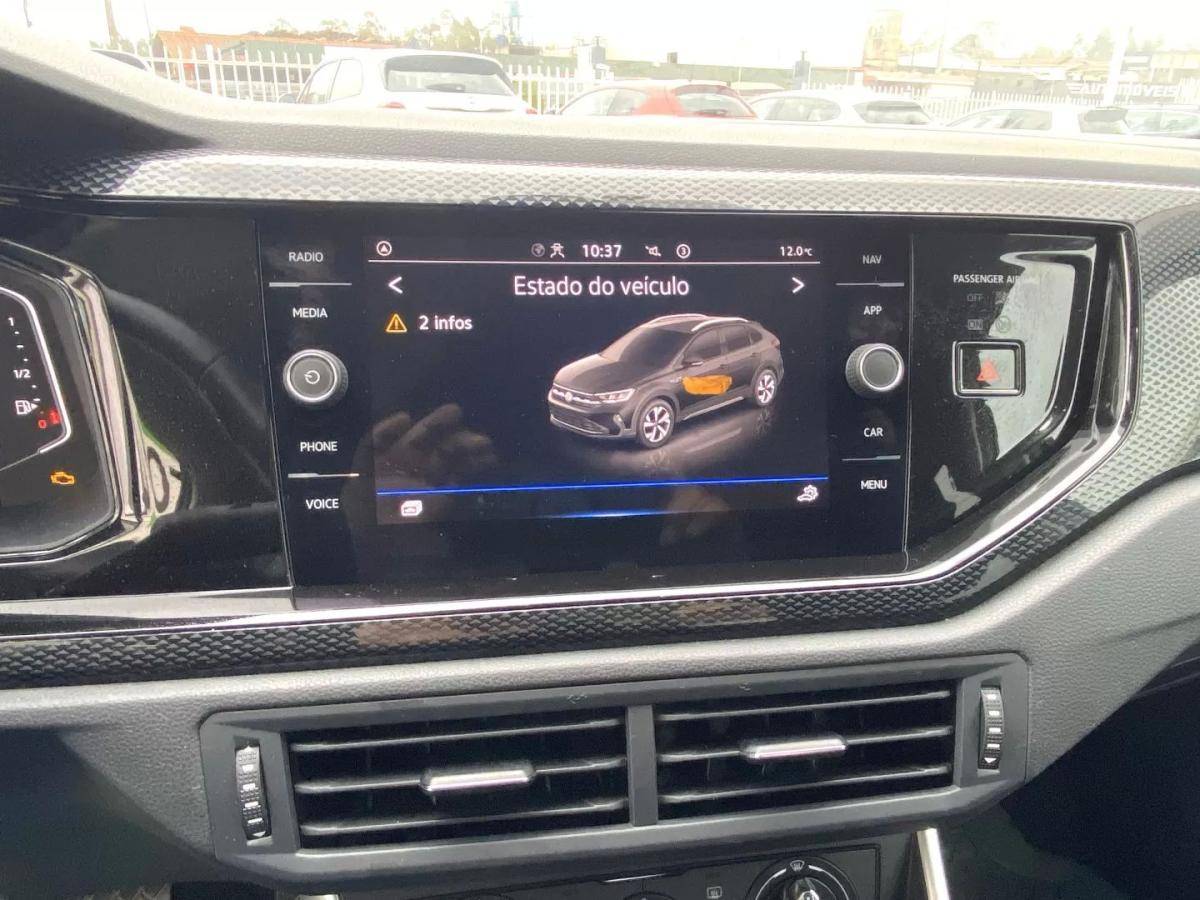 volkswagen-taigo-2024-gasolina-999cc