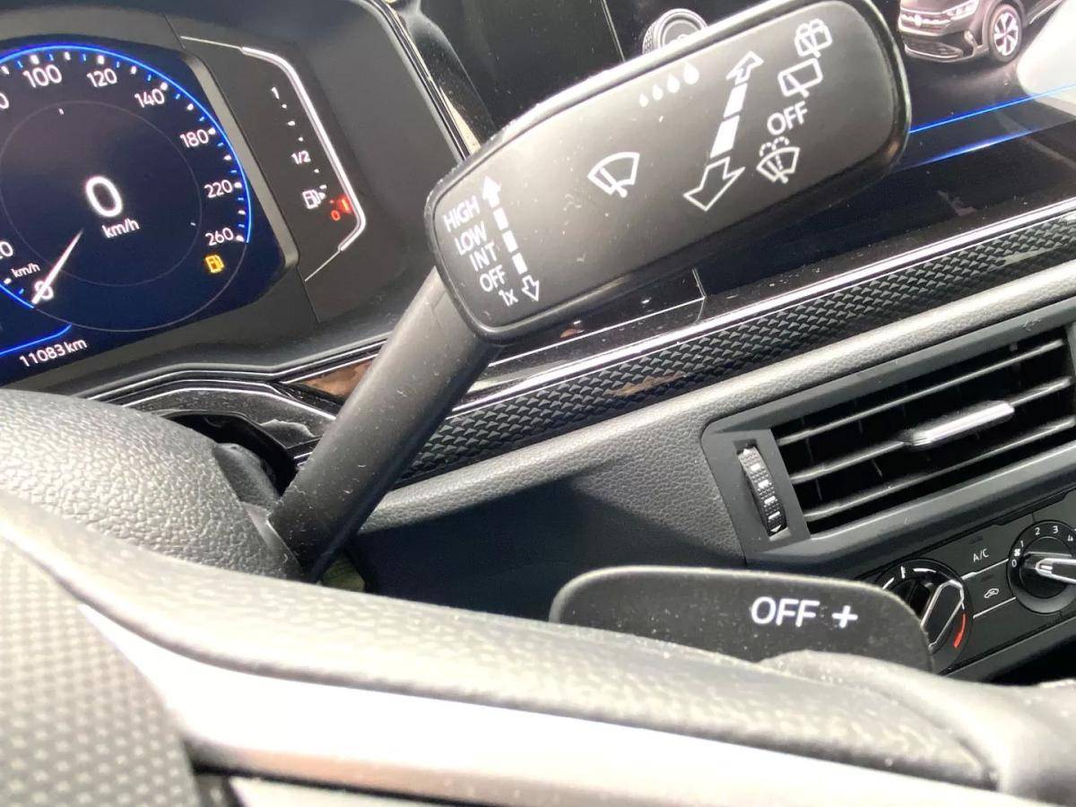 volkswagen-taigo-2024-gasolina-999cc