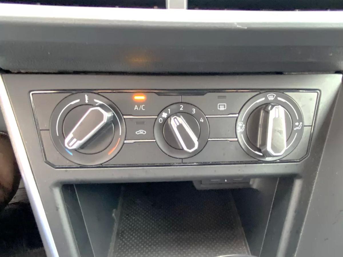volkswagen-taigo-2024-gasolina-999cc