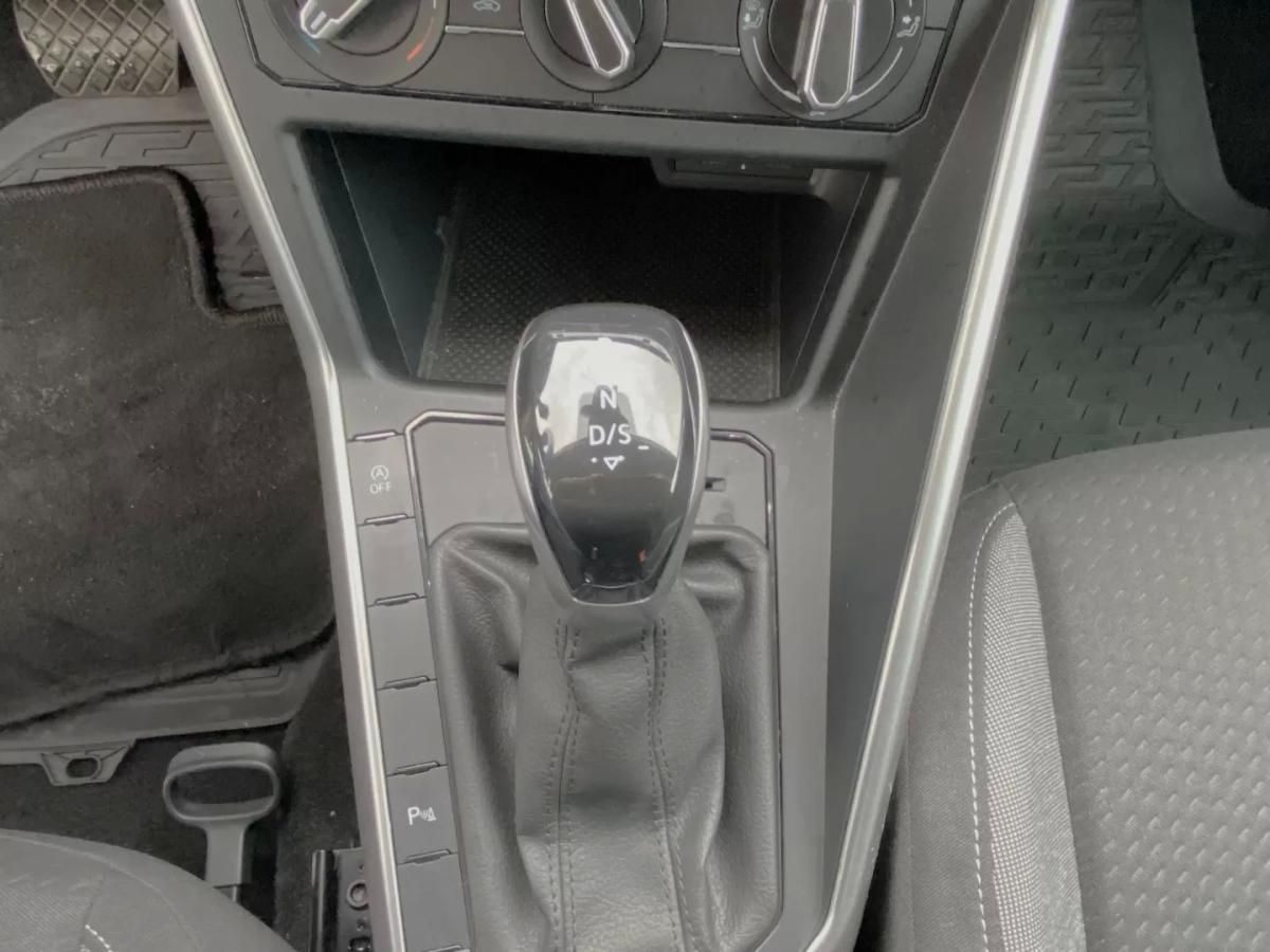 volkswagen-taigo-2024-gasolina-999cc