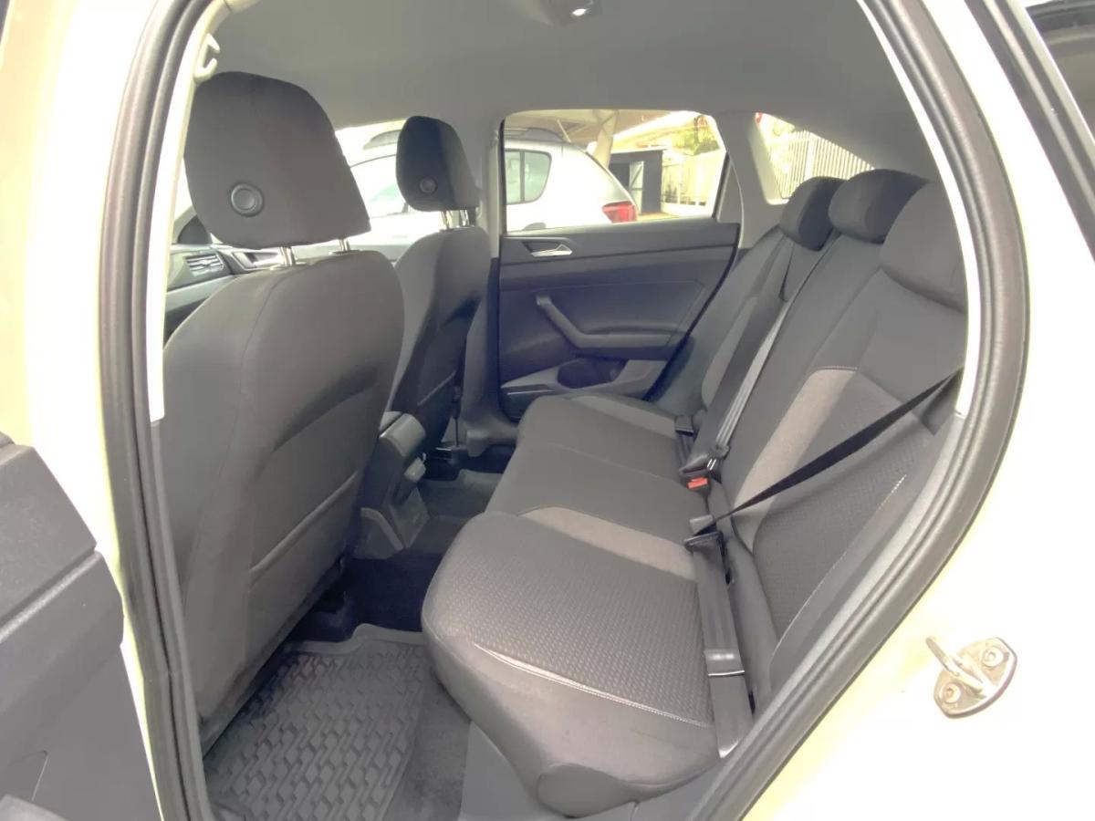volkswagen-taigo-2024-gasolina-999cc