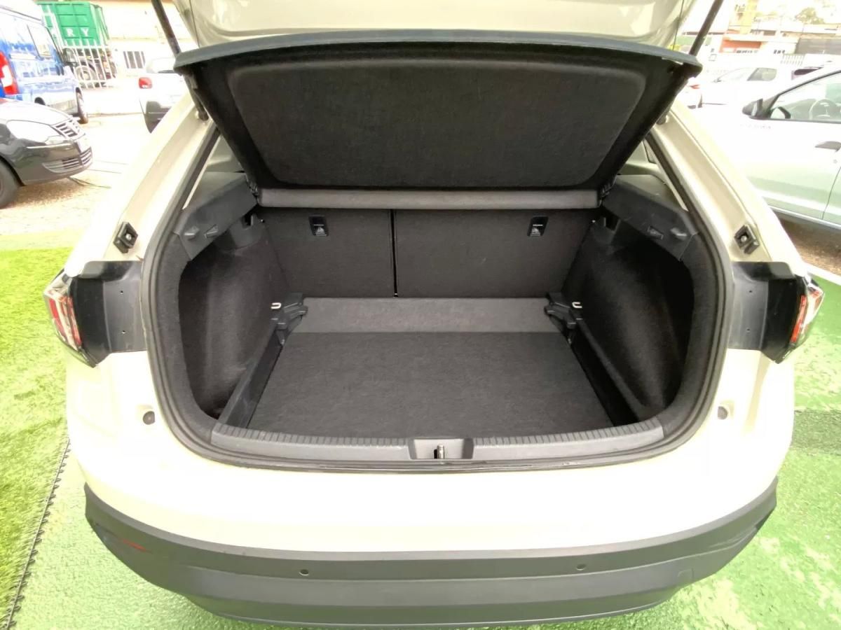 volkswagen-taigo-2024-gasolina-999cc