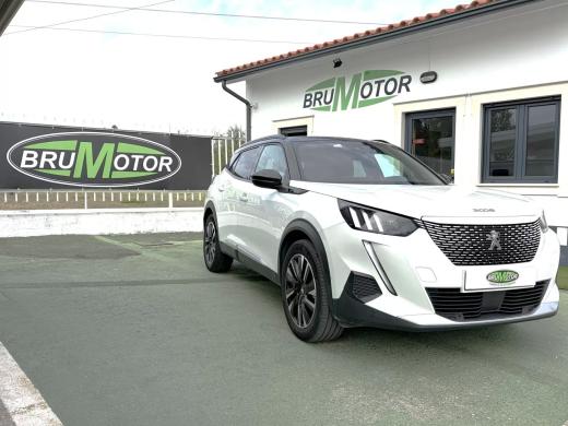 peugeot-e-2008-2023-eletrico-0cc