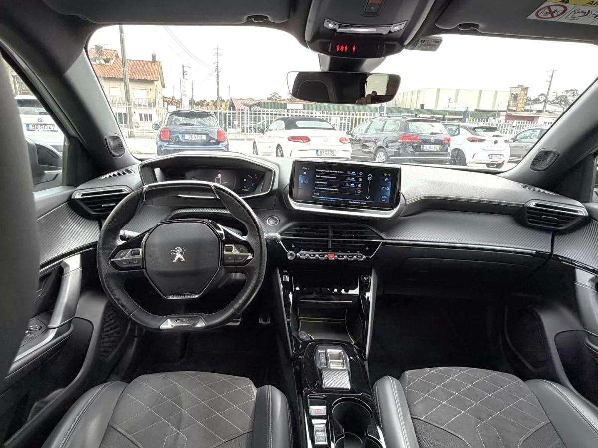 peugeot-e-2008-2023-eletrico-0cc
