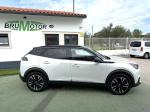 peugeot-e-2008-2023-eletrico-0cc