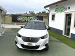 peugeot-e-2008-2023-eletrico-0cc