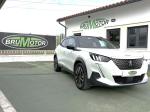 peugeot-e-2008-2023-eletrico-0cc