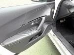 peugeot-e-2008-2023-eletrico-0cc