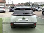 peugeot-e-2008-2023-eletrico-0cc