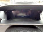 peugeot-e-2008-2023-eletrico-0cc