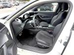 peugeot-e-2008-2023-eletrico-0cc