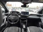 peugeot-e-2008-2023-eletrico-0cc
