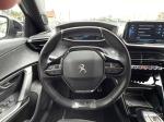 peugeot-e-2008-2023-eletrico-0cc