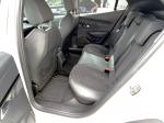 peugeot-e-2008-2023-eletrico-0cc