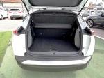 peugeot-e-2008-2023-eletrico-0cc