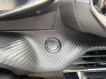 peugeot-e-2008-2023-eletrico-0cc