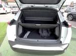 peugeot-e-2008-2023-eletrico-0cc