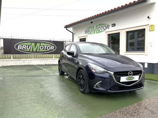 mazda-2-2019-gasolina-1496cc