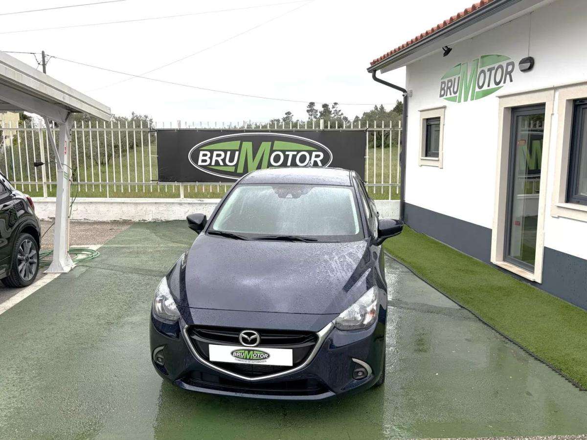 mazda-2-2019-gasolina-1496cc